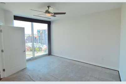 1 Roebling Way #602, Covington, KY 41011 - Photo 19