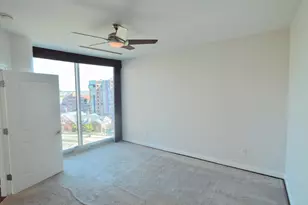 1 Roebling Wy, Covington, KY 41011 - Photo 19