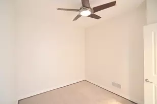 1 Roebling Wy, Covington, KY 41011 - Photo 25