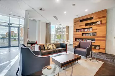 1 Roebling Way #602, Covington, KY 41011 - Photo 41