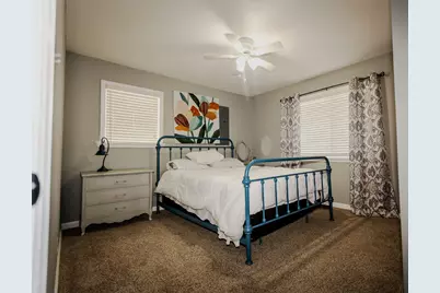 445 Elk Lake Resort Road #122, Owenton, KY 40359 - Photo 13