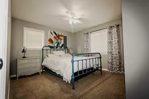 445 Elk Lake Resort Rd, Owenton, KY 40359 - Photo 13