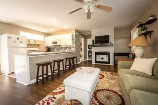 445 Elk Lake Resort Rd, Owenton, KY 40359 - Photo 3