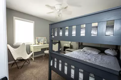 445 Elk Lake Resort Road #122, Owenton, KY 40359 - Photo 11