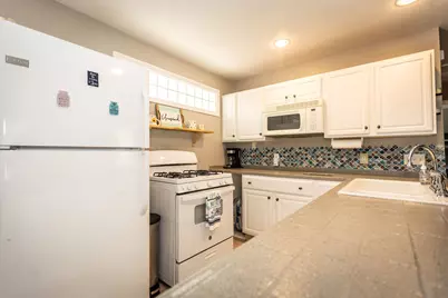 445 Elk Lake Resort Road #122, Owenton, KY 40359 - Photo 9