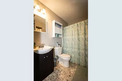 445 Elk Lake Resort Road #122, Owenton, KY 40359 - Photo 15