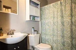 445 Elk Lake Resort Rd, Owenton, KY 40359 - Photo 15