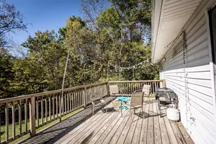 445 Elk Lake Resort Rd, Owenton, KY 40359 - Photo 17