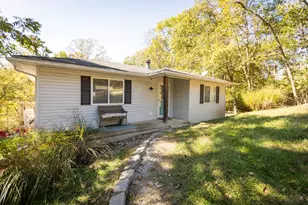 445 Elk Lake Resort Rd, Owenton, KY 40359 - Photo 21