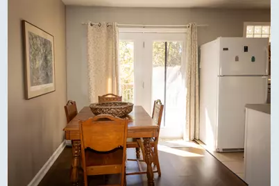 445 Elk Lake Resort Road #122, Owenton, KY 40359 - Photo 7