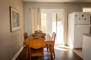 445 Elk Lake Resort Rd, Owenton, KY 40359 - Photo 7