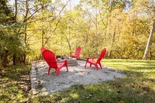 445 Elk Lake Resort Rd, Owenton, KY 40359 - Photo 19