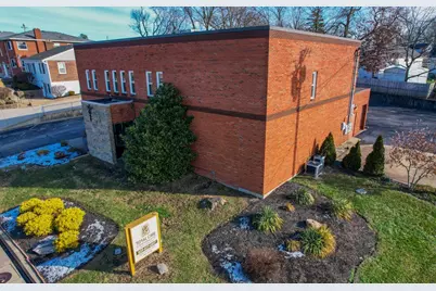 7211 US 42, Florence, KY 41042 - Photo 15