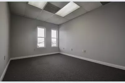 7211 US 42, Florence, KY 41042 - Photo 7