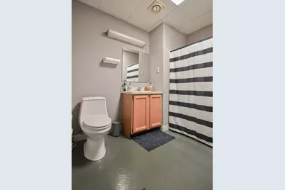 7211 US 42, Florence, KY 41042 - Photo 13