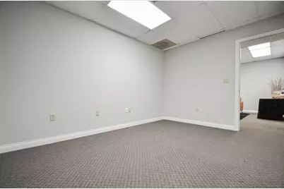 7211 US 42, Florence, KY 41042 - Photo 9