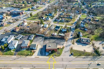 7211 US 42, Florence, KY 41042 - Photo 21