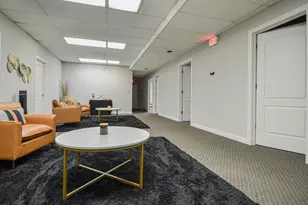 7211 US-42, Florence, KY 41042 - Photo 1