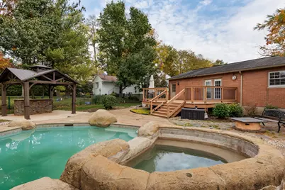 1210 Snow Flake Court, Edgewood, KY 41018 - Photo 35