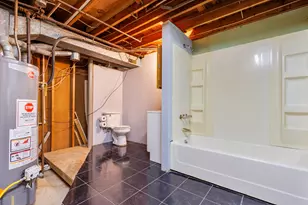 1210 Snowflake Ct, Edgewood, KY 41018 - Photo 23