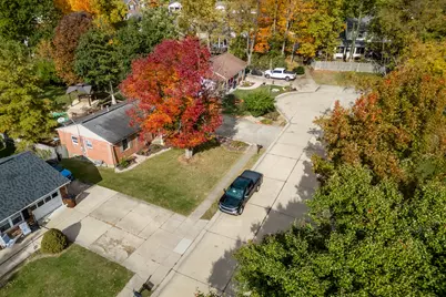 1210 Snow Flake Court, Edgewood, KY 41018 - Photo 41