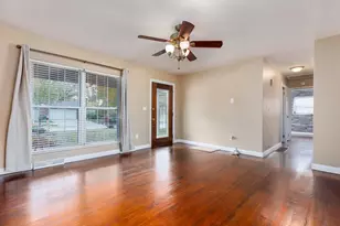 1210 Snowflake Ct, Edgewood, KY 41018 - Photo 5