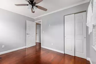 1210 Snowflake Ct, Edgewood, KY 41018 - Photo 15