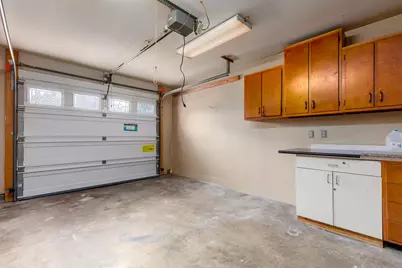 1210 Snow Flake Court, Edgewood, KY 41018 - Photo 25