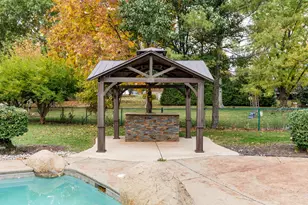 1210 Snowflake Ct, Edgewood, KY 41018 - Photo 33