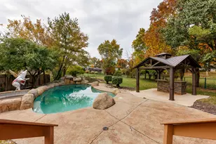 1210 Snowflake Ct, Edgewood, KY 41018 - Photo 29