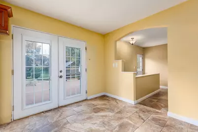 1210 Snow Flake Court, Edgewood, KY 41018 - Photo 13