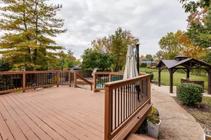 1210 Snowflake Ct, Edgewood, KY 41018 - Photo 27