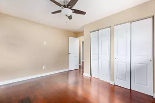 1210 Snowflake Ct, Edgewood, KY 41018 - Photo 17