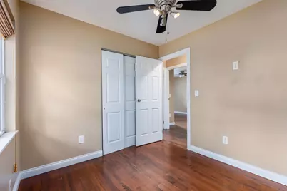 1210 Snow Flake Court, Edgewood, KY 41018 - Photo 19