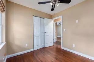 1210 Snowflake Ct, Edgewood, KY 41018 - Photo 19