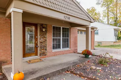 1210 Snow Flake Court, Edgewood, KY 41018 - Photo 3