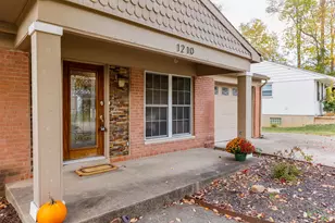 1210 Snowflake Ct, Edgewood, KY 41018 - Photo 3