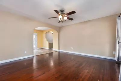 1210 Snow Flake Court, Edgewood, KY 41018 - Photo 7