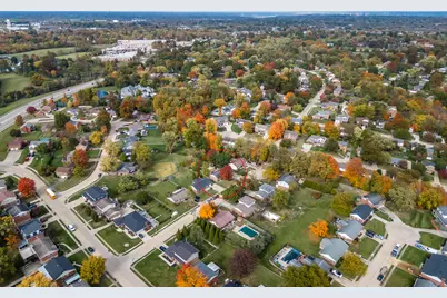 1210 Snow Flake Court, Edgewood, KY 41018 - Photo 39