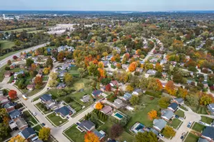 1210 Snowflake Ct, Edgewood, KY 41018 - Photo 39