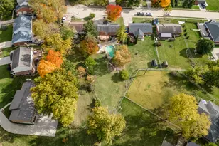 1210 Snowflake Ct, Edgewood, KY 41018 - Photo 37