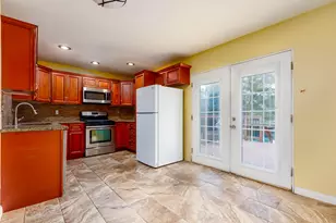 1210 Snowflake Ct, Edgewood, KY 41018 - Photo 9