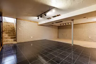 1210 Snowflake Ct, Edgewood, KY 41018 - Photo 21