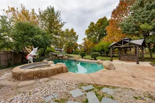 1210 Snowflake Ct, Edgewood, KY 41018 - Photo 31