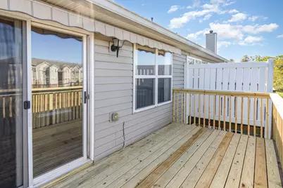 10741 Lakefront Circle, Independence, KY 41051 - Photo 19