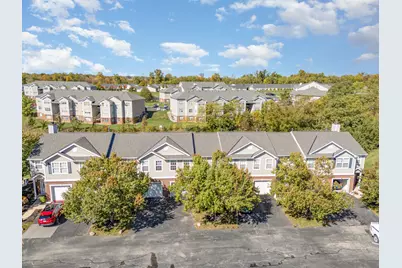 10741 Lakefront Circle, Independence, KY 41051 - Photo 3