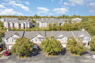 10741 Lakefront Cir, Independence, KY 41051 - Photo 3