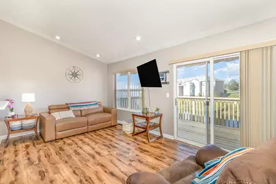 10741 Lakefront Circle, Independence, KY 41051 - Photo 5