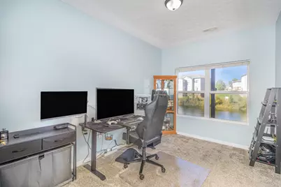 10741 Lakefront Circle, Independence, KY 41051 - Photo 17