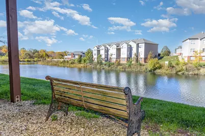 10741 Lakefront Circle, Independence, KY 41051 - Photo 21